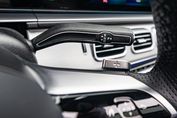 Mercedes GLE 450 d 4-Matic AMG Line