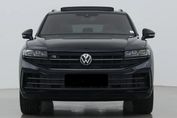 Volkswagen Touareg 3.0 V6 TDI 4Motion R-Line Final Edition