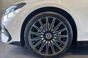 Mercedes CLA 250+