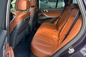 BMW X5 xDrive40d mHEV M Sport sport-aut