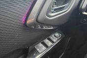 Toyota Urban Cruiser Style BEV