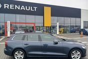 Volvo V60 B4 B Momentum Pro