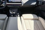 BMW X3 xDrive20