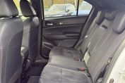 Mitsubishi Eclipse Cross 2.4 PHEV Intense Plus