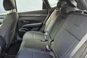 Hyundai Tucson 1.6 t-Gdi Modern 2WD