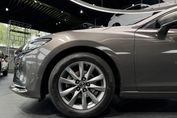 Mazda 6 2.0 SkyJoy