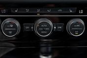 Volkswagen Golf 2.0 TDI GTD