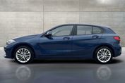 BMW Seria 1 118i Advantage
