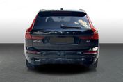 Volvo XC60 B4 B Momentum Pro