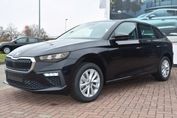 Skoda Scala Selection 1.0 TSI