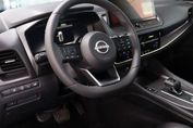 Nissan Qashqai Tekna Xtronic 1.3 DIG-T mHEV