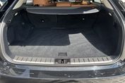 Lexus RX 300 Business Edition