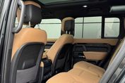 Land Rover Defender 110 5.0 P425 X-Dynamic HSE