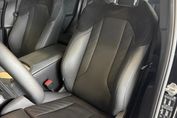BMW X3 xDrive20d mHEV aut