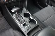 Kia Sportage 1.6 t-Gdi m 2WD Dct