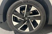 Opel Grandland X GS 1.2 Turbo
