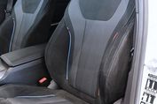 BMW Seria 3 320d xDrive M Sport