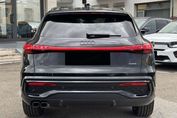 Audi Q5 TDI quattro S line