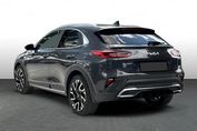 Kia XCeed M 1.5 T-GDI DCT