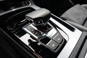 Audi Q5 40 TDI quattro S Line S tronic