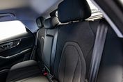 Omoda 5 1.5 T-GDI Hybrid Premium DHT