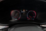 Volvo V60 B4 R-Design aut