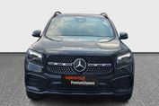 Mercedes GLB 200 AMG Line