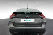 Citroen C4 Feel Pack 1.5 BlueHDI EAT8