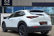 Mazda CX-30 2.0 Nagisa 2WD