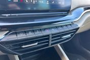 Skoda Octavia 2.0 TDI Style DSG