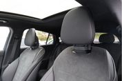 Mercedes GLC Coupe 300 d 4-Matic AMG Line