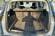 Ford S-MAX EcoBlue AWD Titanium