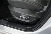 EVO CUATRO 1.5
