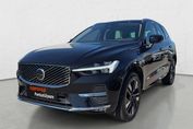 Volvo XC60 B5 B AWD Plus Bright aut