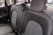 Mini Countryman Cooper S aut