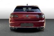 Volkswagen Arteon R-Line 2.0 TSI DSG