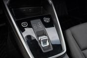 Audi A3 Sportback 30 TDI