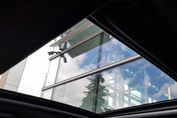 Subaru Forester e-Boxer Platinum  2.0i-L