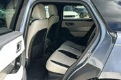 Land Rover Range Rover Velar 2.0 R-Dynamic