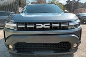Dacia Duster Extreme LPG 1.2 Eco-G