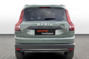 Dacia Jogger TCE Extreme 7OS