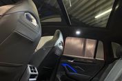 Volkswagen Tiguan R-Line Plus 2.0 TSI 4Mot. DSG