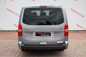 Citroen SpaceTourer XL L2H1 Business EAT8