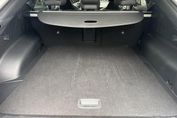 Kia EV6 77.4kWh GT-Line