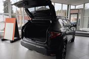 Dacia Duster Extreme 1.2 TCe Hybrid-G LPG 4x4