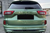 Ford Kuga ST-Line aut 1.5 EcoBoost