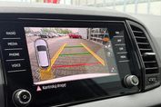 Skoda Karoq 1.5 TSI ACT Selection DSG