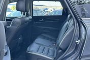 Kia Sorento 2.2 CRDi AWD GT Line