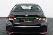 Toyota Corolla 1.5 Comfort