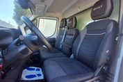 Iveco Daily 50C18